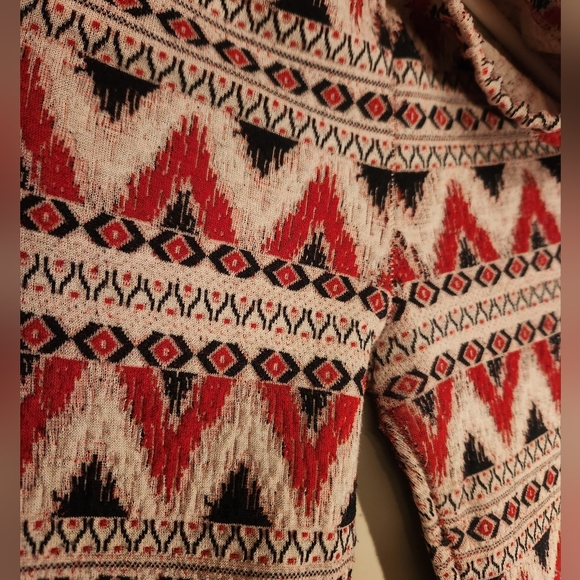 Leggings - Picture 2 of 4